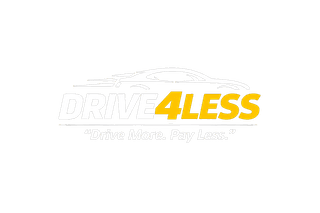 Drive4Less
